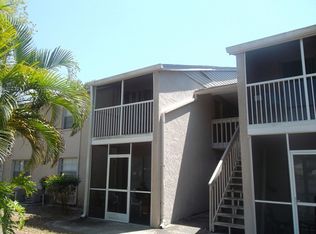 5400 26th St W APT E85, Bradenton, FL 34207