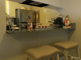 1802 Maple Ln APT A2, Kent, WA 98030