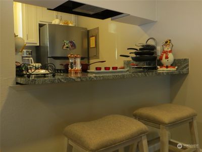 1802 Maple Lane #A2, Kent, WA, 98030