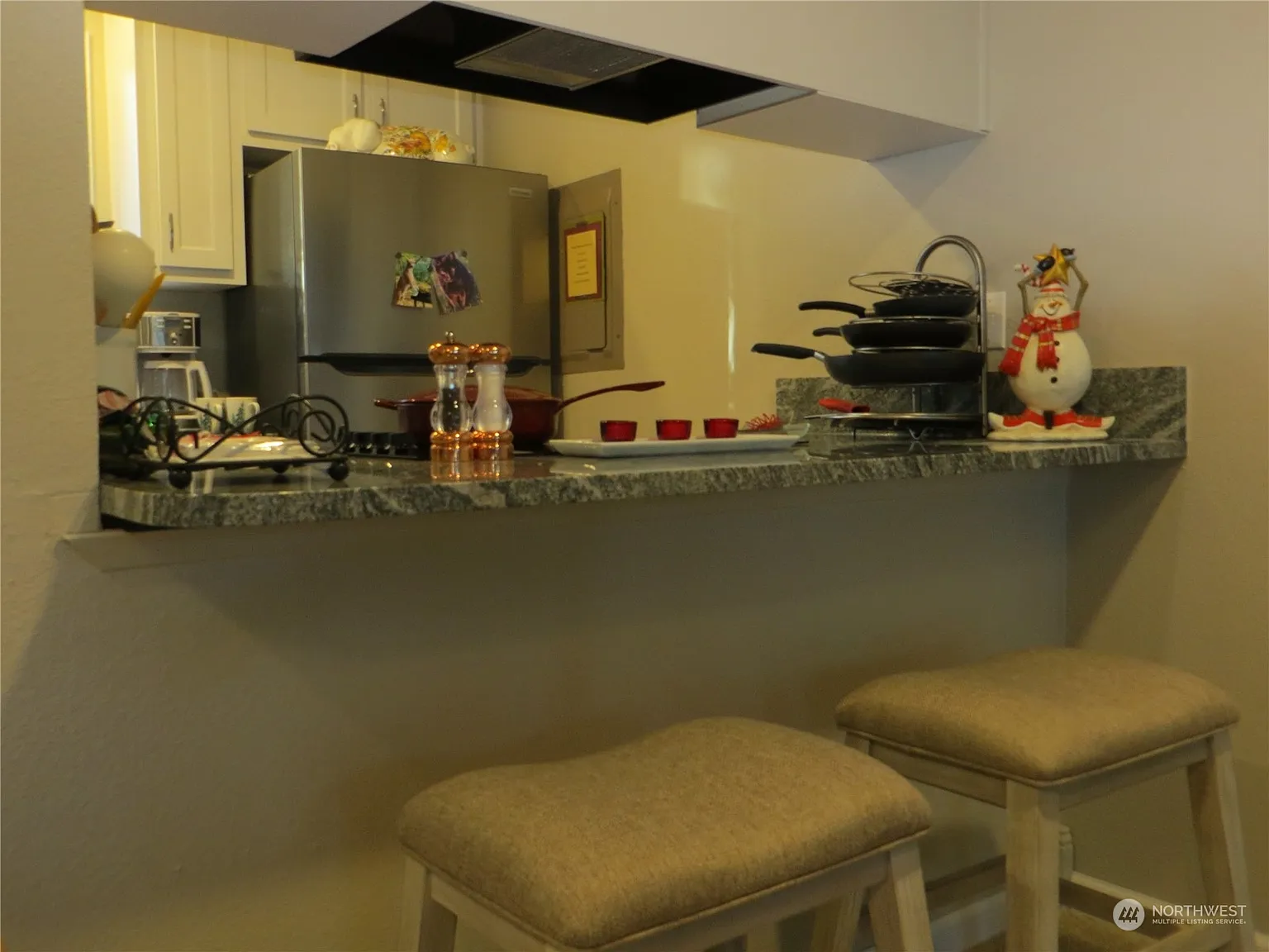 1802 Maple Lane #A2 photo 1