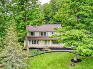 4466 Eventyde Cir, Manlius, NY 13104