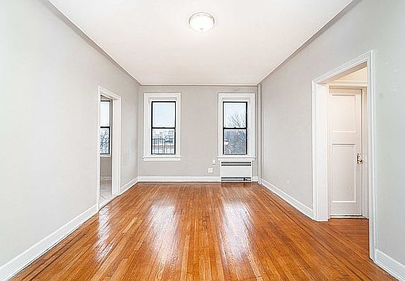 5th image of 25-98 36th St #4A