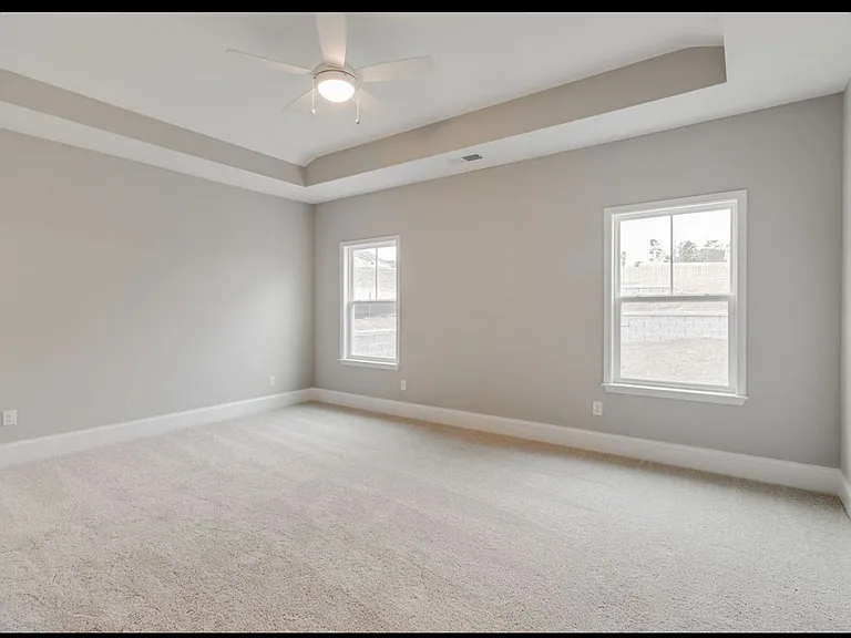 5001 Lincoln Reece Ln — Photo 9
