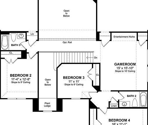 SpecFloorPlanImage