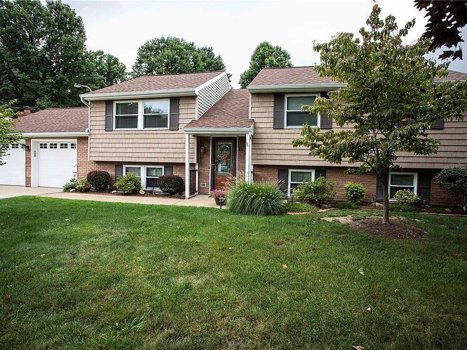1st image of 1124 Garloch Dr