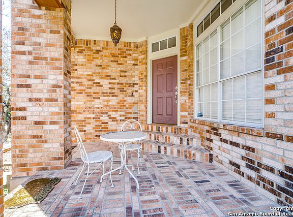 2nd image of 1507 Belclaire