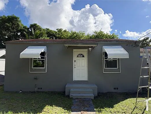 1334 NW 41st St