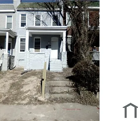 806 McCabe Ave