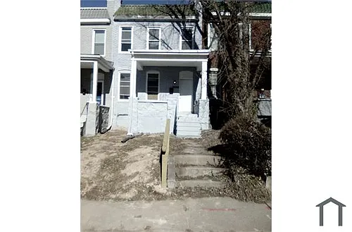 806 McCabe Ave Photo 1
