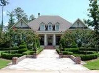 15 Pintail Trce, Mandeville, LA 70471