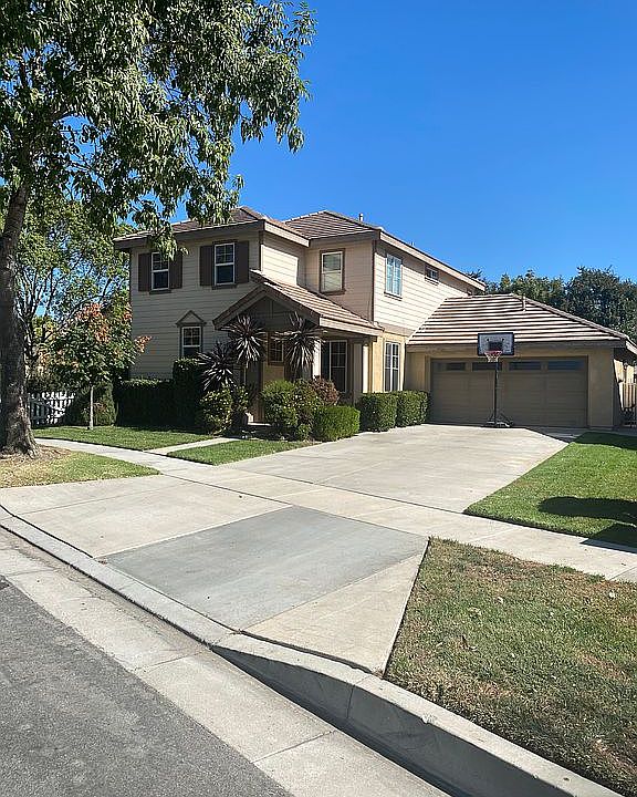 1st image of 1542 N Elderberry Ct