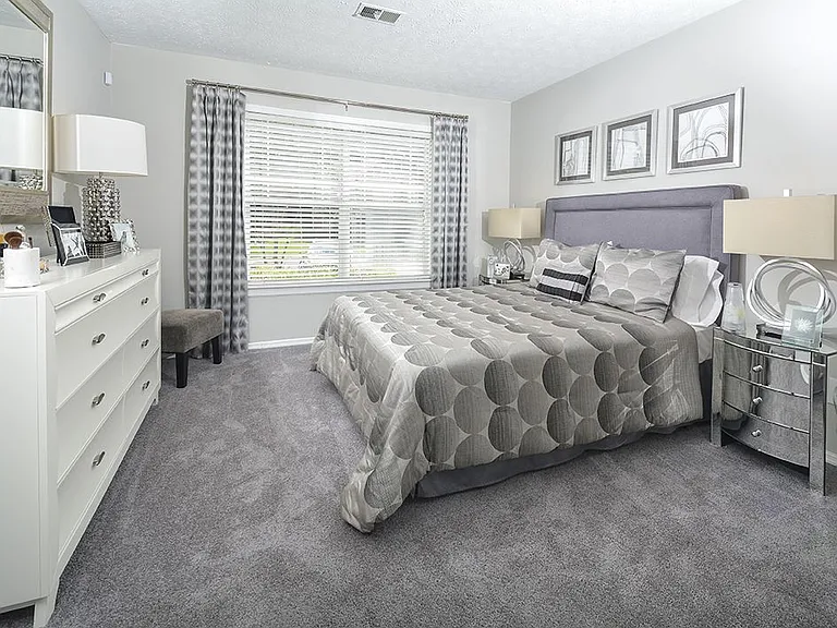 Gardenwood Residences — Photo 2