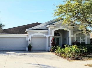 4710 Cayo Costa Pl, Bradenton, FL 34203