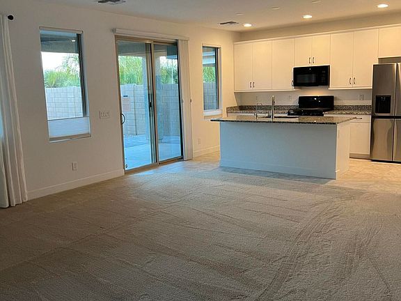3rd image of 39513 N Hailey Lane