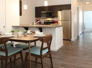 Whitefish Crossing, Whitefish, MT 59937