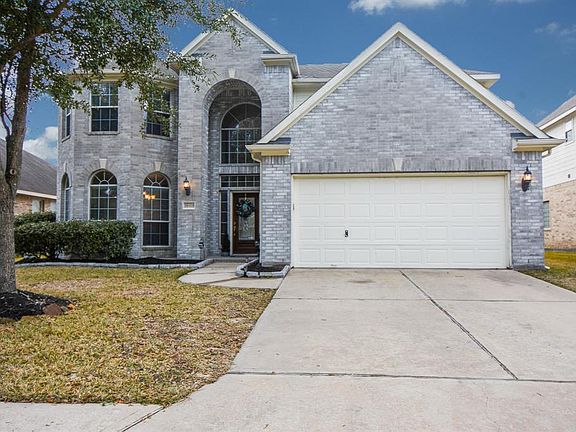 5th image of 30419 Avera Creek Dr