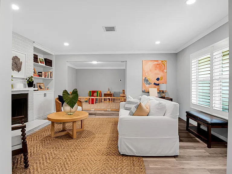 23313 Lago Mar Cir — Photo 22