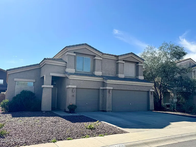 1733 E Primera Dr — Photo 20