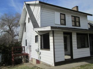 1305 Parkway Ave, Covington, KY 41016