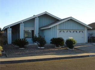 8965 Helen James Ave, San Diego, CA 92126