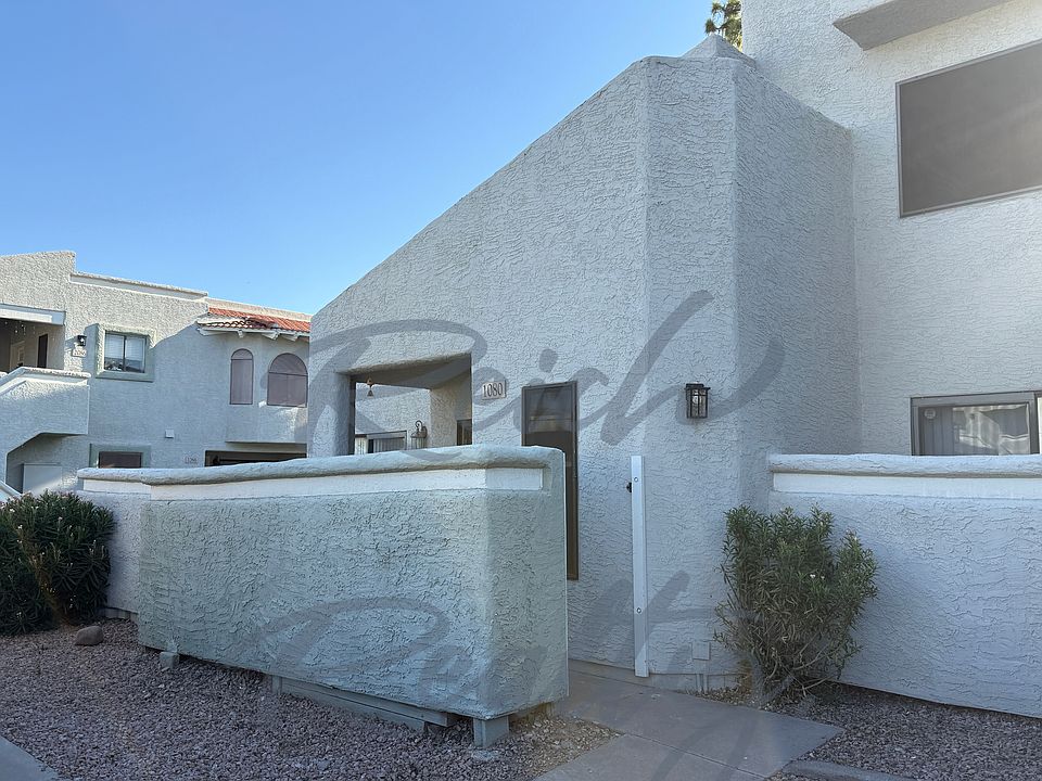 1st image of 850 S River Dr Unit 1080