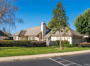 2193 Lorraine Dr, Upland, CA 91784