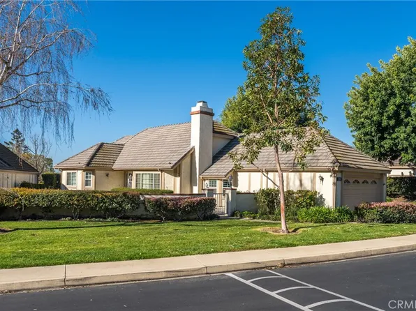 2193 Lorraine Dr, Upland, CA 91784