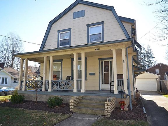 3rd image of 1692 Ottawa Ave
