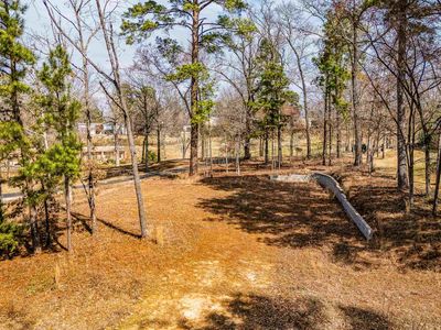 150 Lake Estates Trl, Longview, TX, 75605