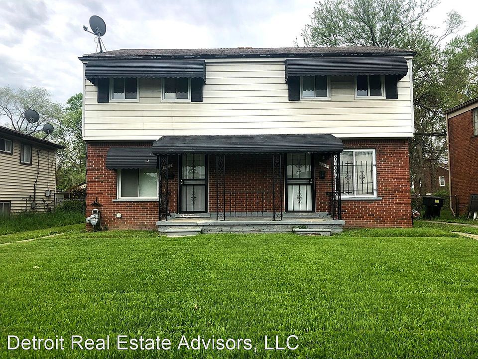 1st image of 8539 Wyoming St #8543