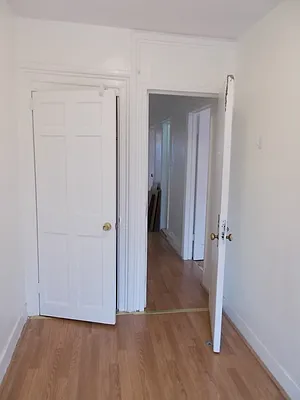 Rented by Marjorie Thompson, LREB | media 8