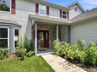 1829 Mallard Ct, West Lafayette, IN 47906
