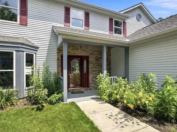 1829 Mallard Ct, West Lafayette, IN 47906