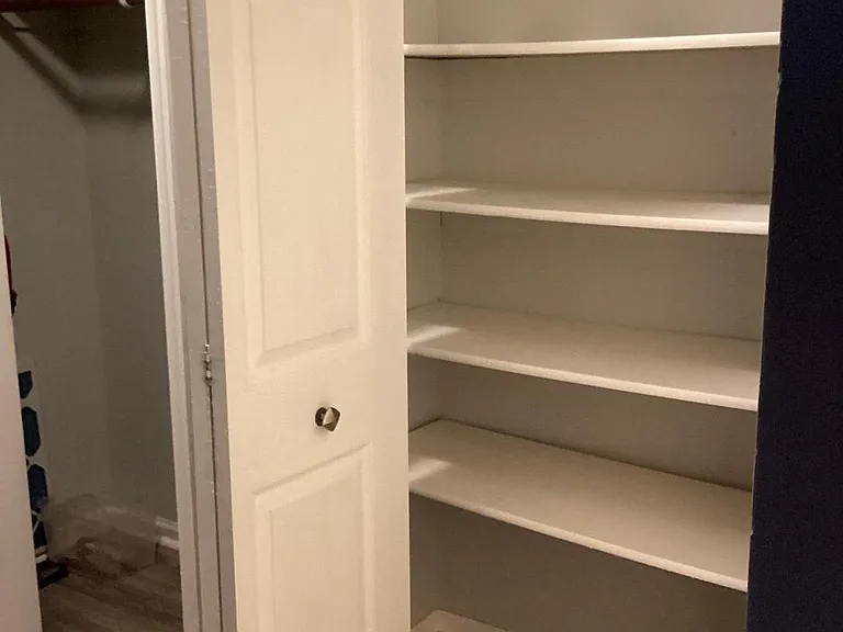 5005 D St SE #104 — Photo 9