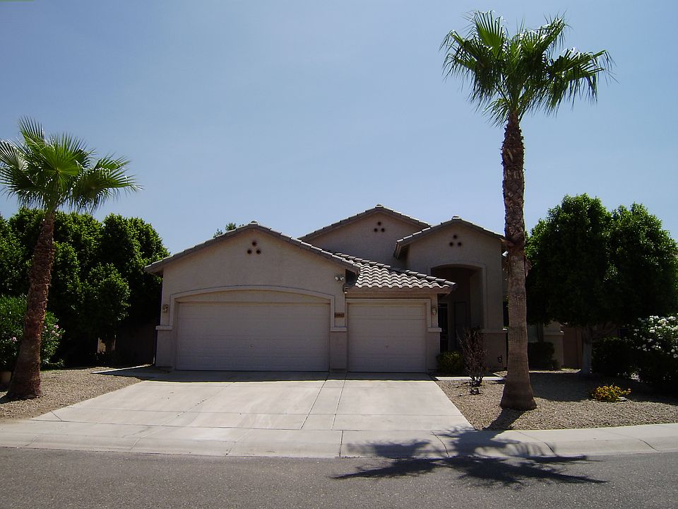 1st image of 18817 N 59th Dr