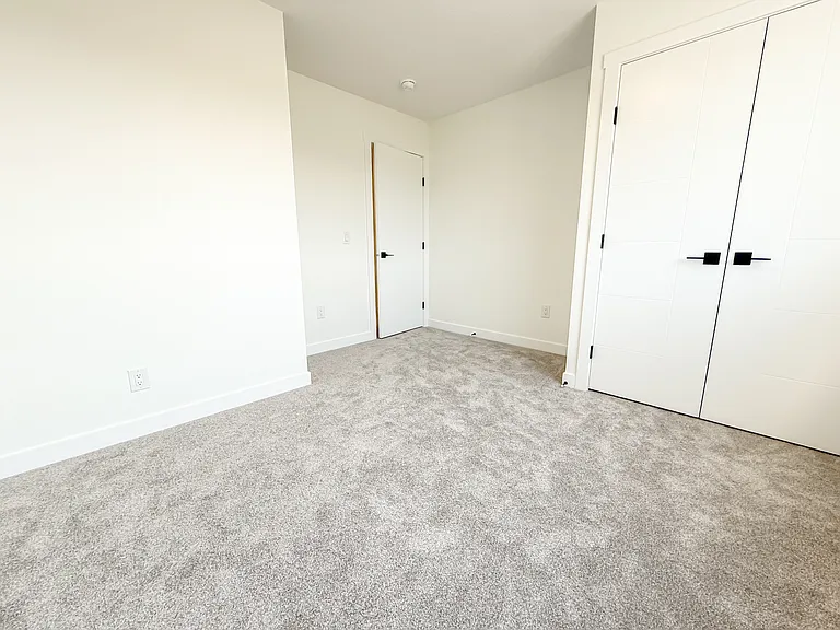 273 Sage Hill Cir NW — Photo 21