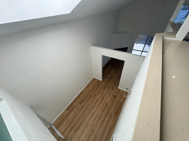 13331 Moorpark St #336 — Photo 12