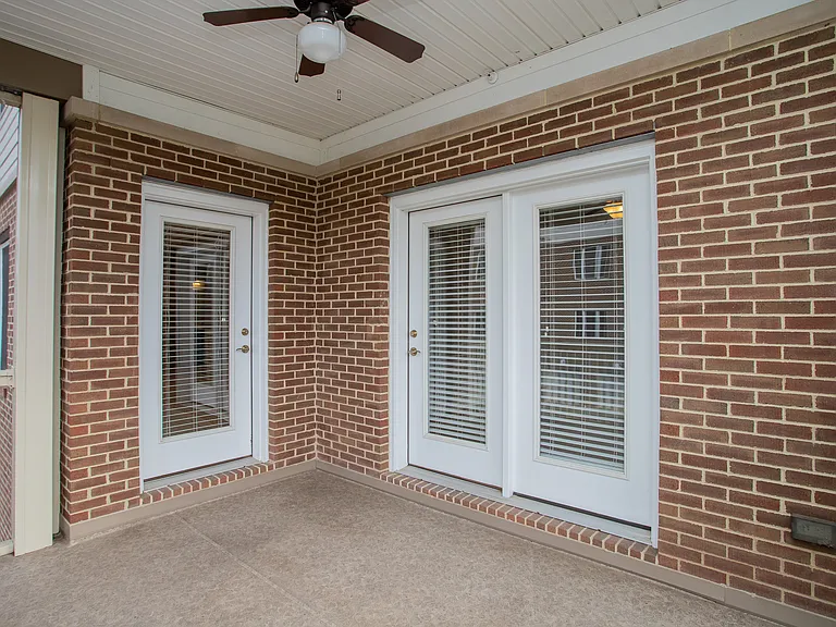 31 Gables East Way #202 — Photo 26