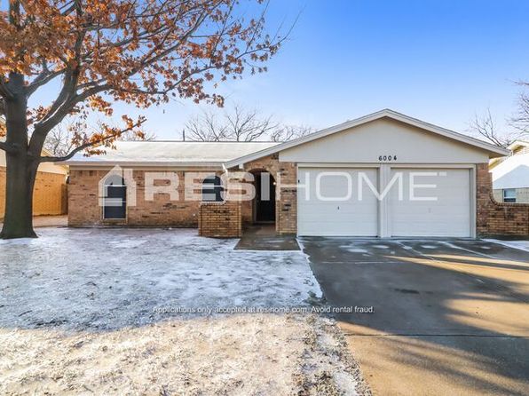 6004 Highcrest Dr