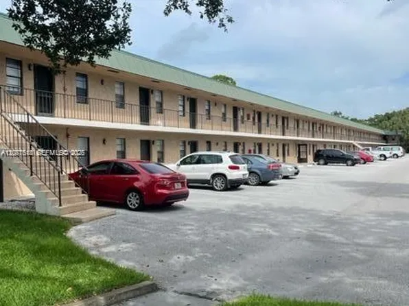 1021 SE Monterey Rd #1-20, Stuart, FL 34994