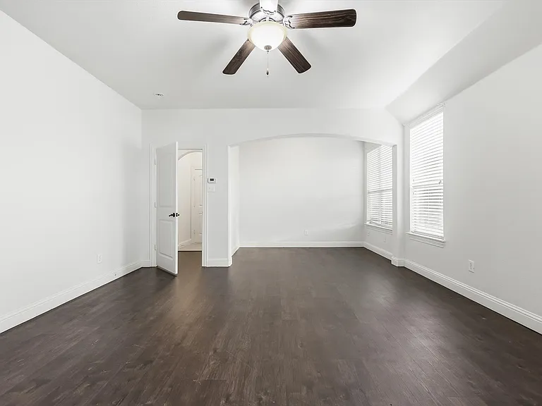 3600 Bright Star Way — Photo 23