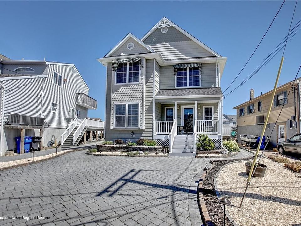 3332 Windsor Ave, Toms River, NJ 08753 Zillow
