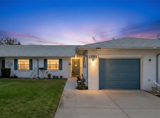 1581 Oakview Cir SE, Winter Haven, FL 33880
