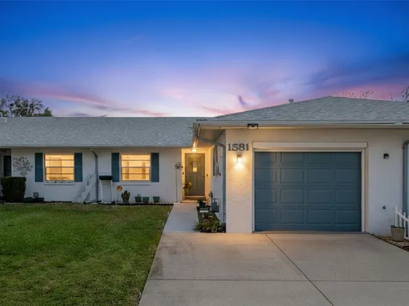 1581 Oakview Cir SE, Winter Haven, FL 33880
