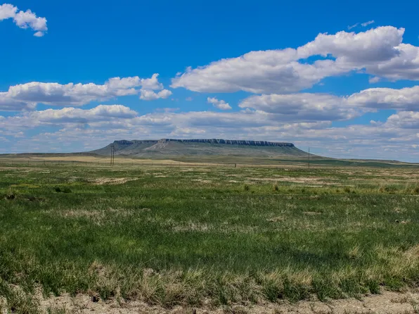 20 Old Ulm Cascade Rd, Cascade, MT 59421