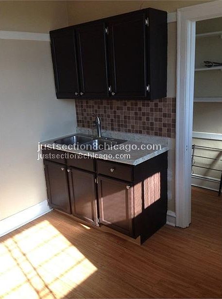 1st image of 7032 S Cregier Ave APT 1A