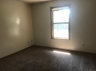 521 Colorado St APT 1, Manhattan, KS 66502