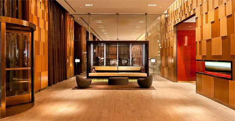 Rented by Domus Realty | media 52