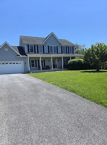 127 Donald Dr Photo 1
