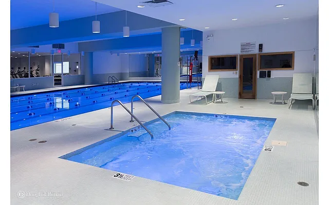 Rented by Douglas Elliman | media 22